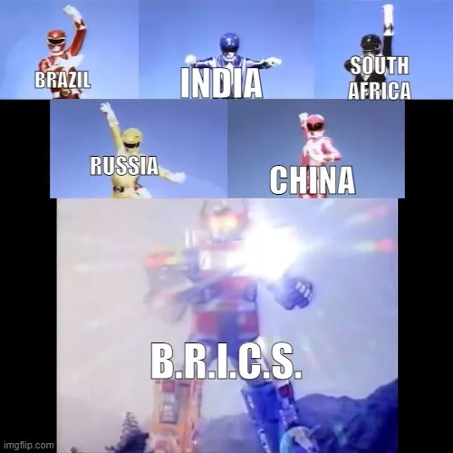 Power-Rangers.1.meme-pfarm-thumbnail